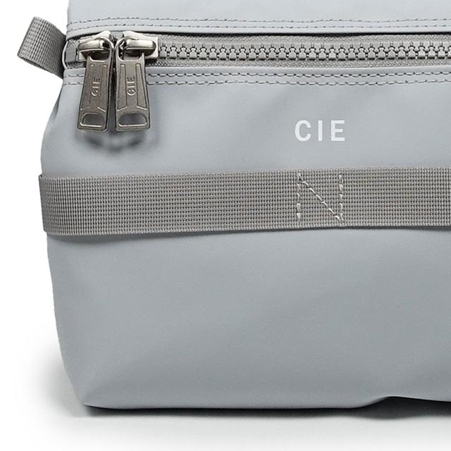 おすすめのポイント1