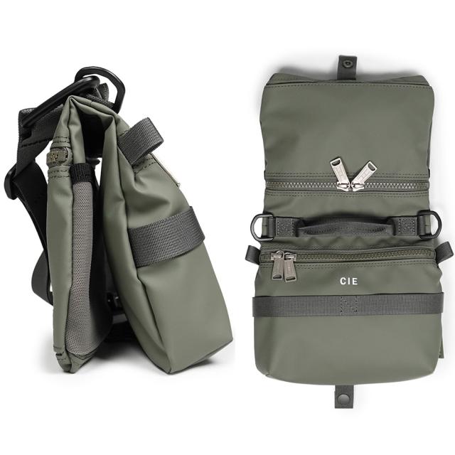 おすすめのポイント2