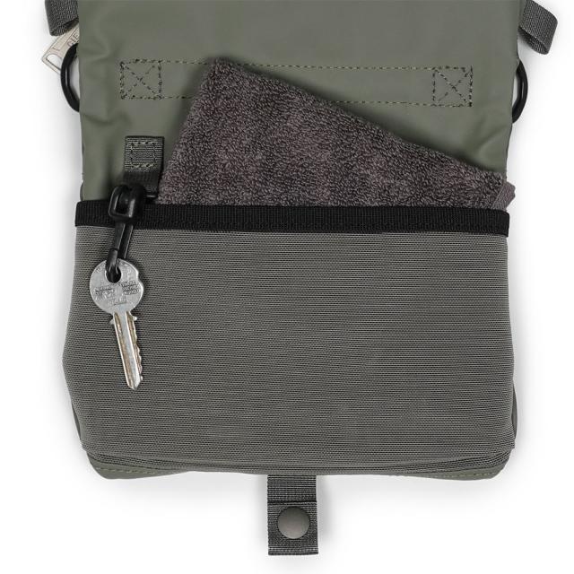 おすすめのポイント3