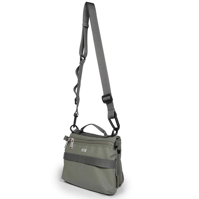 おすすめのポイント4