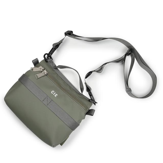 おすすめのポイント5