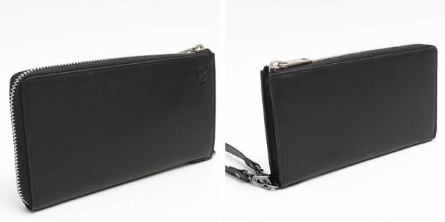 フロントバック