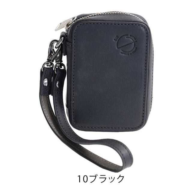 CIE-ELVA KEYCASE S シー キーケース S 032177