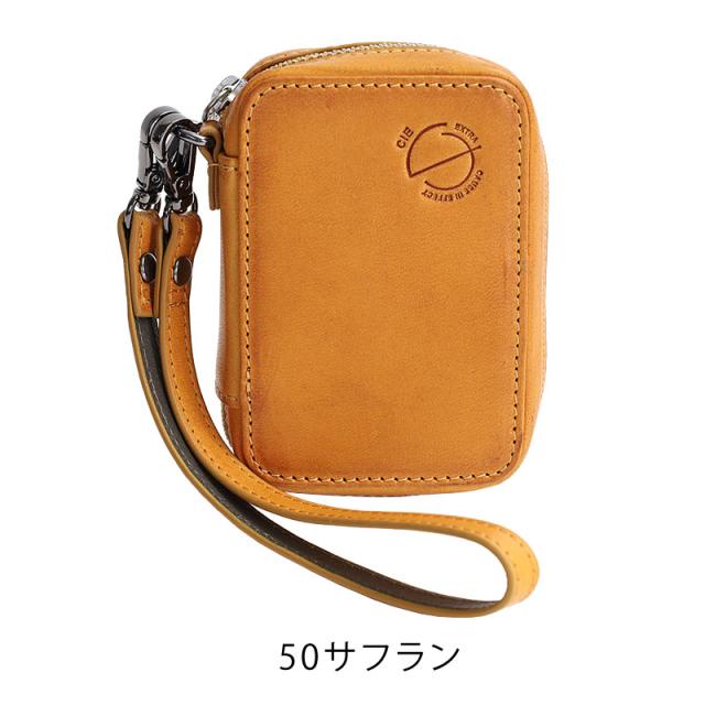 CIE-ELVA KEYCASE S シー キーケース S 032177