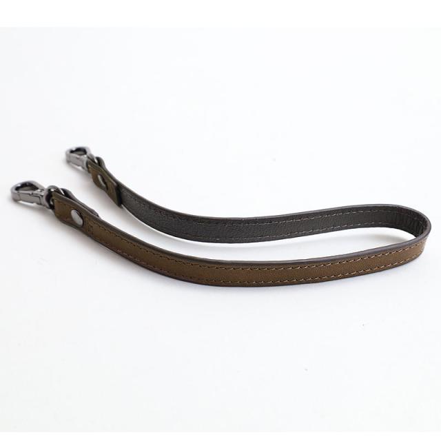 CIE-ELVA KEYCASE S シー キーケース S 032177 ディティール