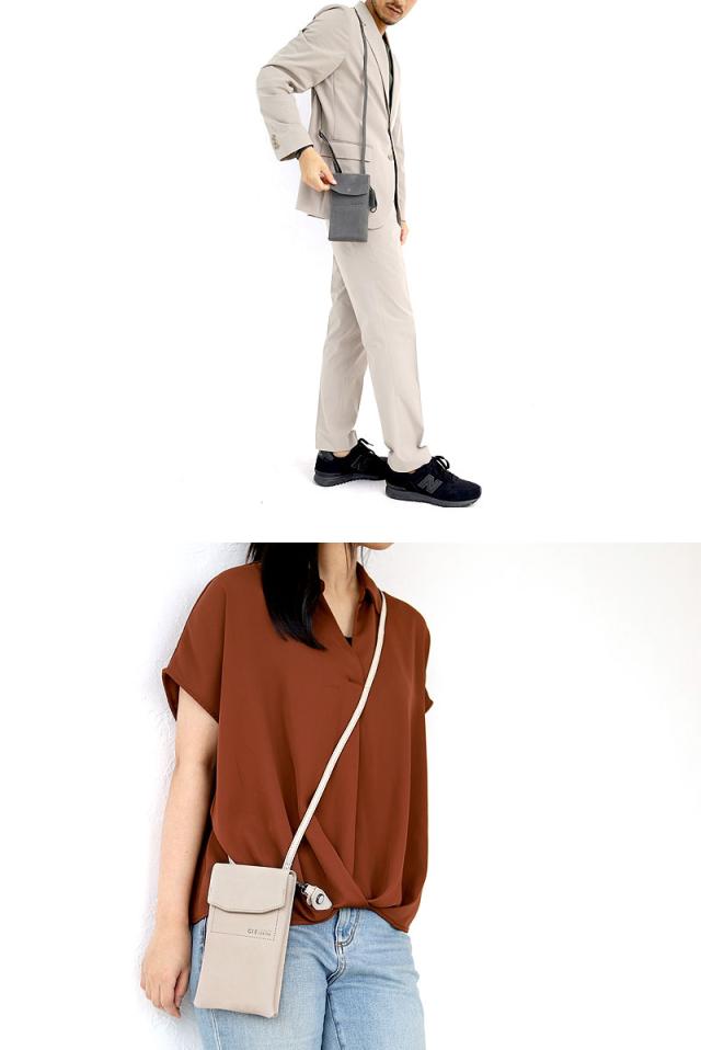 フォーク モバイル SD - Ｌ 032256 イメージ