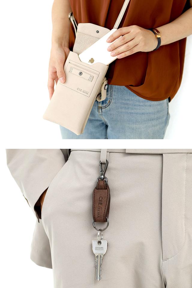 フォーク モバイル SD - Ｌ 032256 イメージ