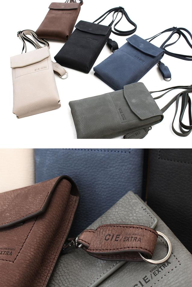 フォーク モバイル SD - Ｌ 032256 イメージ