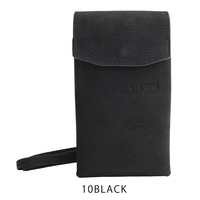 フォーク モバイル SD - Ｌ 032256 ディティール