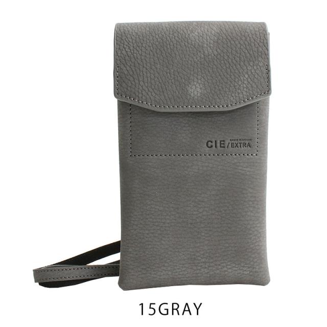 フォーク モバイル SD - Ｌ 032256 ディティール