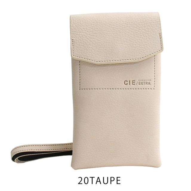 フォーク モバイル SD - Ｌ 032256 ディティール