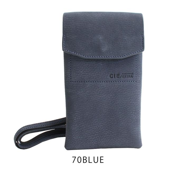 フォーク モバイル SD - Ｌ 032256 ディティール