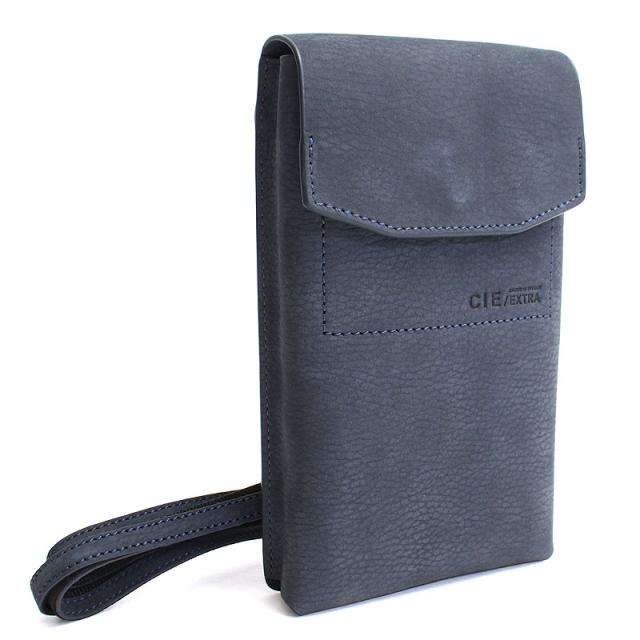 フォーク モバイル SD - Ｌ 032256 ディティール