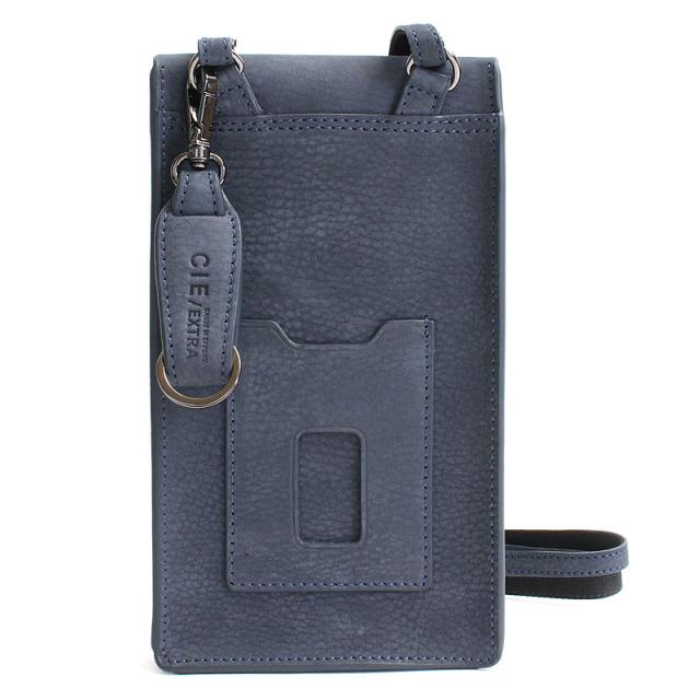 フォーク モバイル SD - Ｌ 032256 ディティール