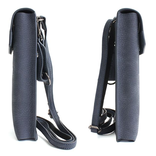 フォーク モバイル SD - Ｌ 032256 ディティール