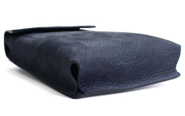 フォーク モバイル SD - Ｌ 032256 ディティール