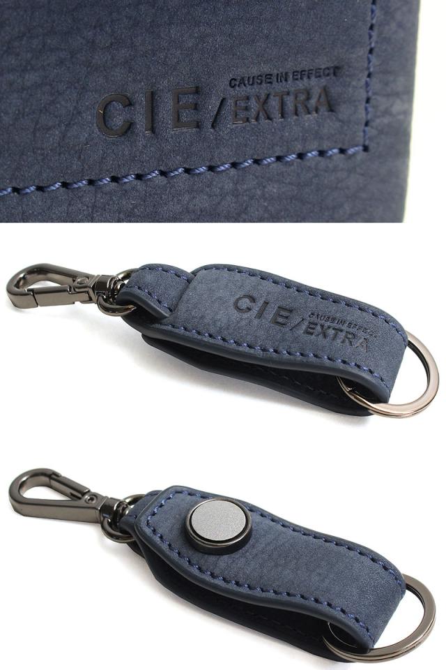 フォーク モバイル SD - Ｌ 032256 ディティール