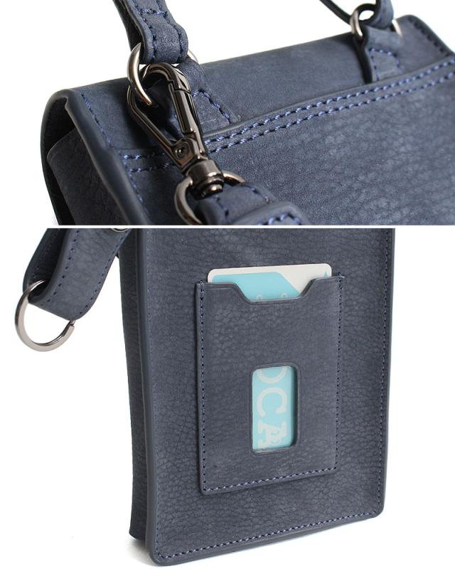 フォーク モバイル SD - Ｌ 032256 ディティール