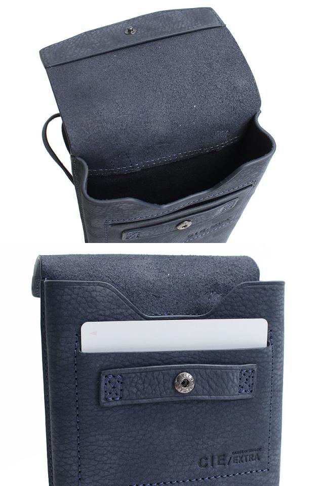 フォーク モバイル SD - Ｌ 032256 ディティール