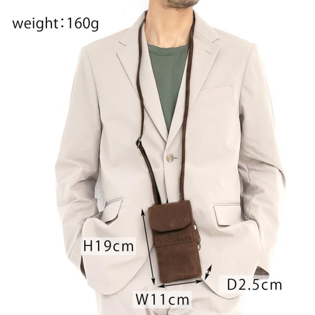 フォーク モバイル SD - Ｌ 032256 サイズ