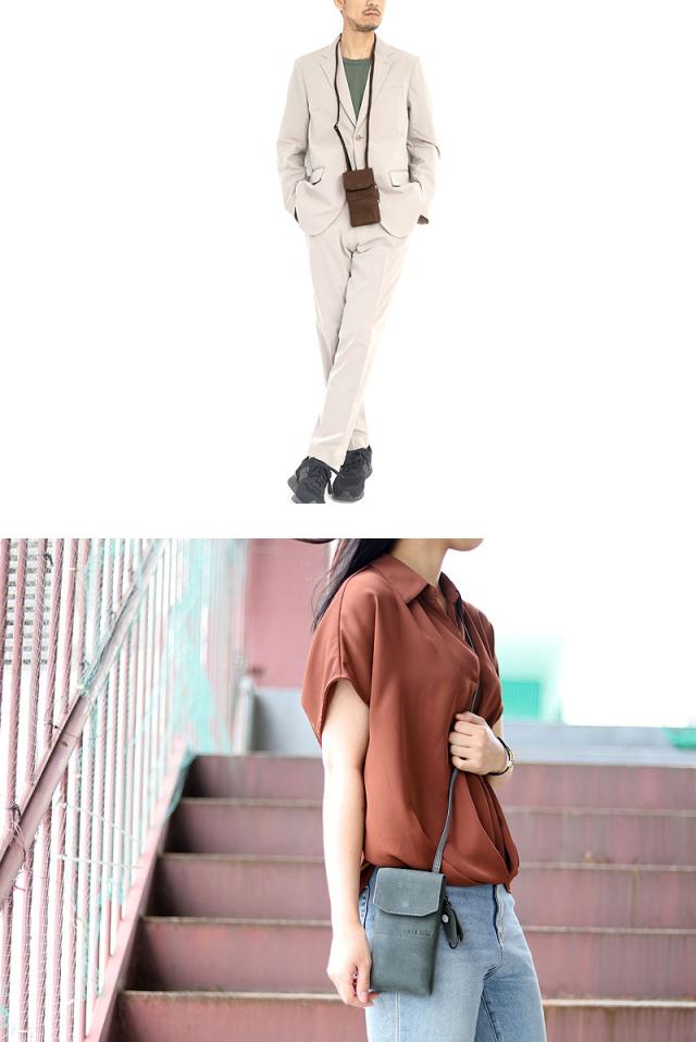 フォーク モバイル SD - S 032257 イメージ