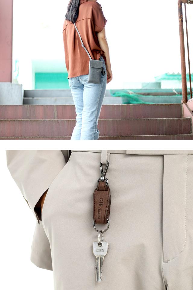 フォーク モバイル SD - S 032257 イメージ