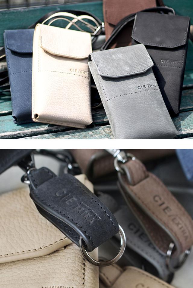 フォーク モバイル SD - S 032257 イメージ