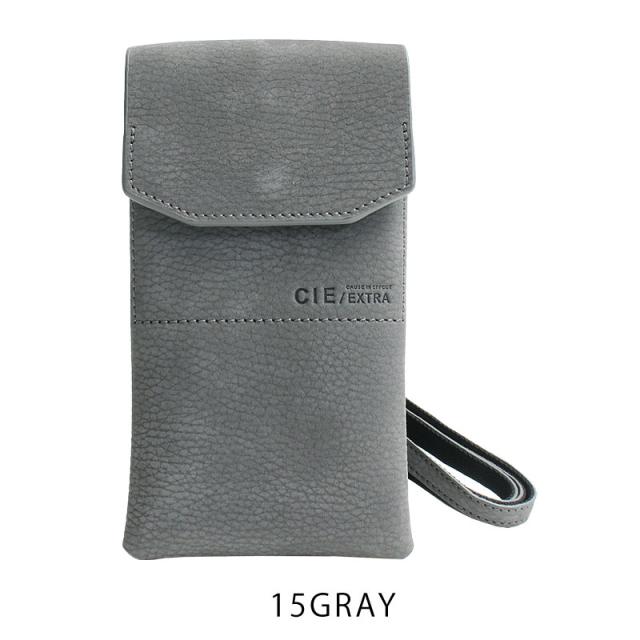 フォーク モバイル SD - S 032257 ディティール