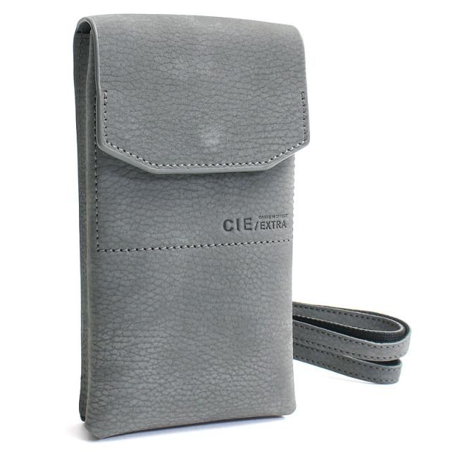 フォーク モバイル SD - S 032257 ディティール