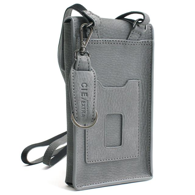 フォーク モバイル SD - S 032257 ディティール