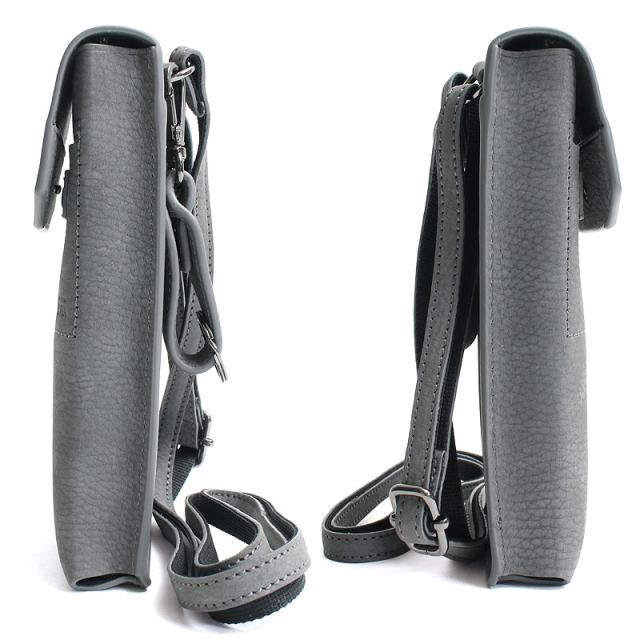 フォーク モバイル SD - S 032257 ディティール