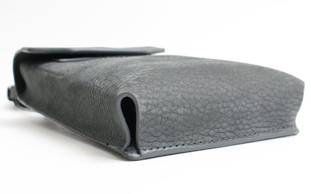 フォーク モバイル SD - S 032257 ディティール