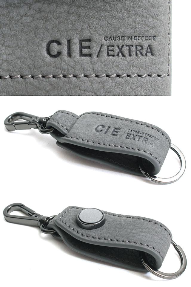 フォーク モバイル SD - S 032257 ディティール