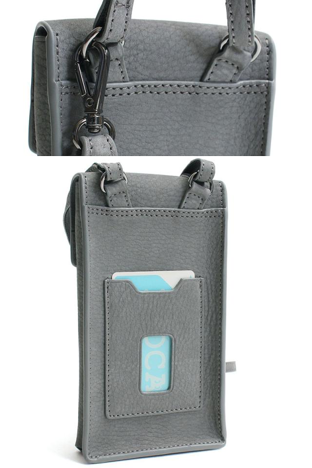 フォーク モバイル SD - S 032257 ディティール