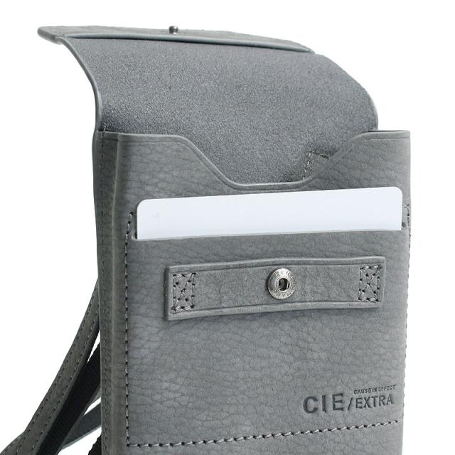 フォーク モバイル SD - S 032257 ディティール