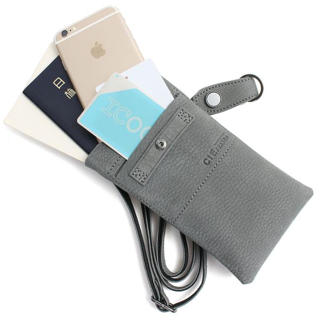 フォーク モバイル SD - S 032257 ディティール