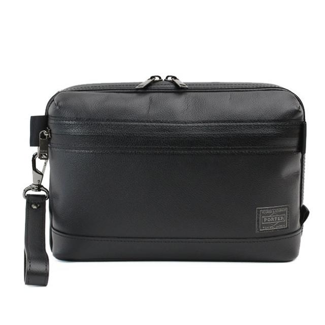 ポーター ガードシリーズ説明