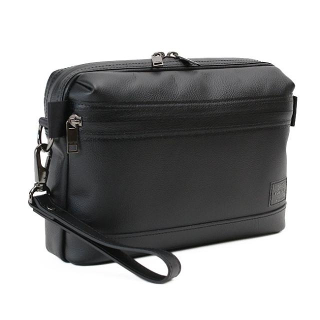 ポーター ガード ポーチ 033-05067 ディテール画像