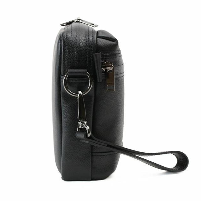 ポーター ガード ポーチ 033-05067 ディテール画像