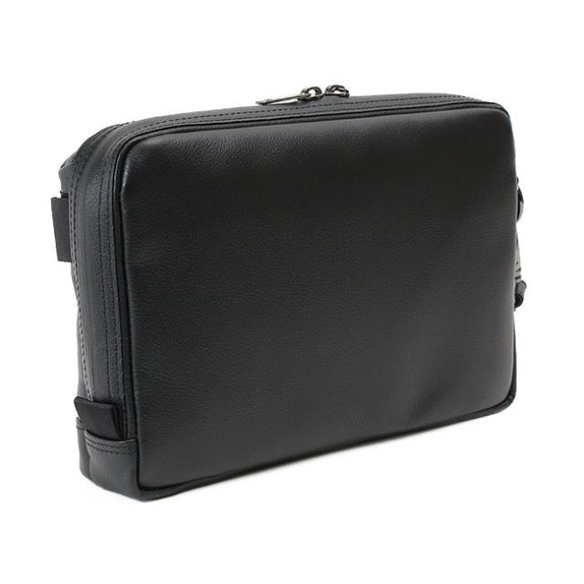 ポーター ガード ポーチ 033-05067 ディテール画像