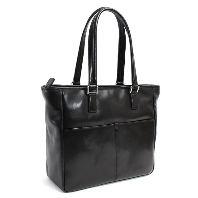 ポーター クラーク トートバッグ(L) 034-03189 ディティール画像01