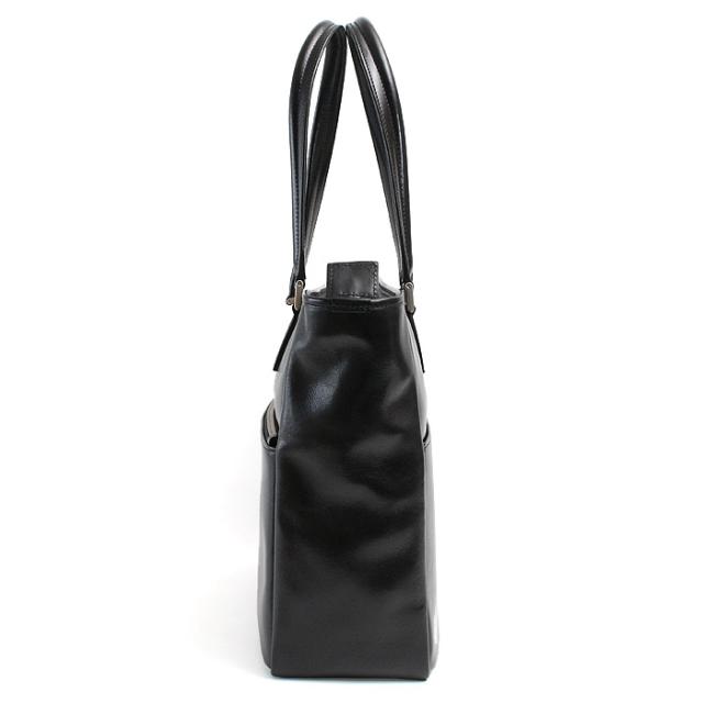 ポーター クラーク トートバッグ(L) 034-03189 ディティール画像01