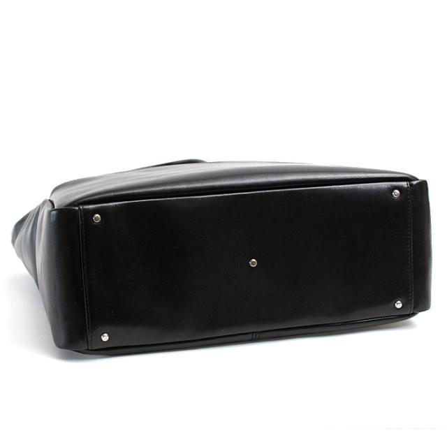 ポーター クラーク トートバッグ(L) 034-03189 ディティール画像01