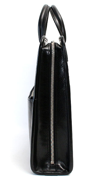 ポーター クラーク ブリーフケース 034-03194 ディティール画像01