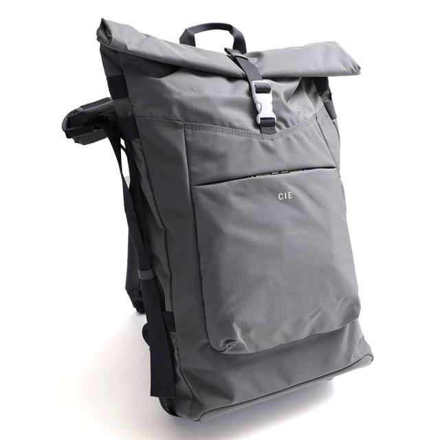 CIE-PRIOR 2WAY BACKPACK <br>シー 2way バックパック