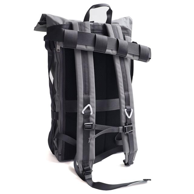 CIE-PRIOR 2WAY BACKPACK <br>シー 2way バックパック