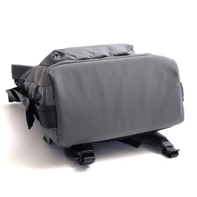 CIE-PRIOR 2WAY BACKPACK <br>シー 2way バックパック