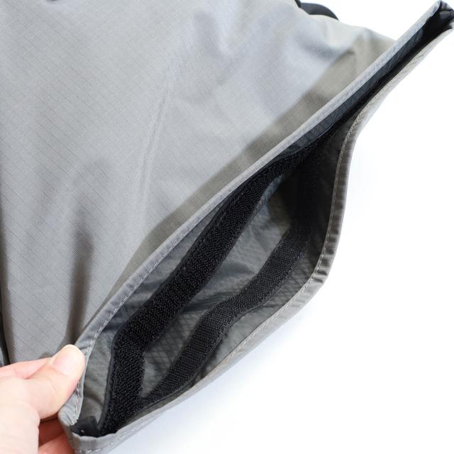 CIE-PRIOR 2WAY BACKPACK <br>シー 2way バックパック