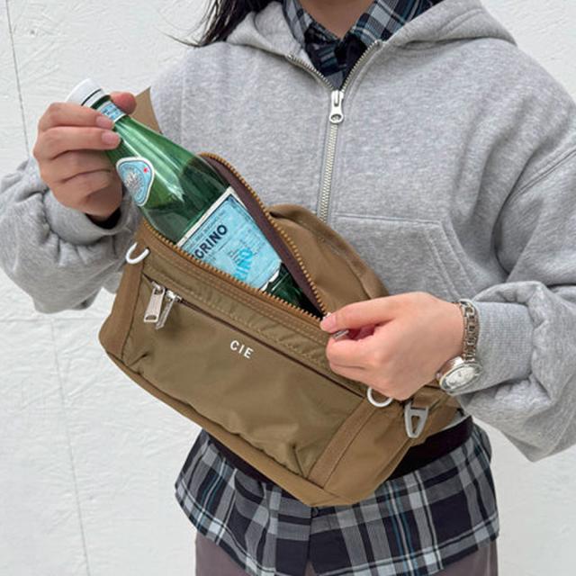 おすすめのポイント3