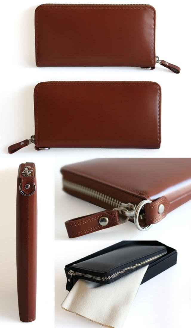 ポーター カウンター 詳細画像